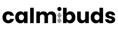 CalmiBuds